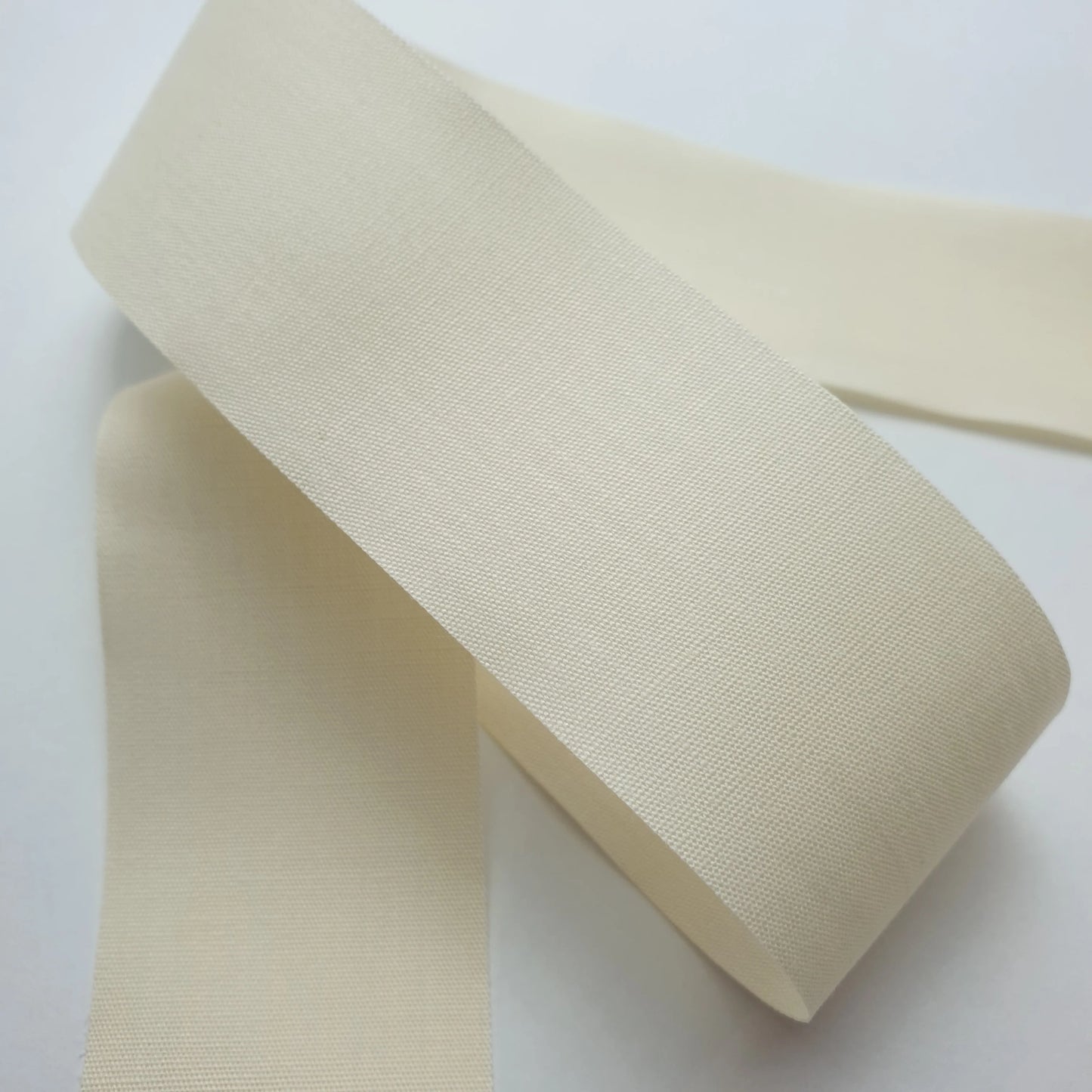 ~STANDARD FORMAT FABRIC CARE LABELS