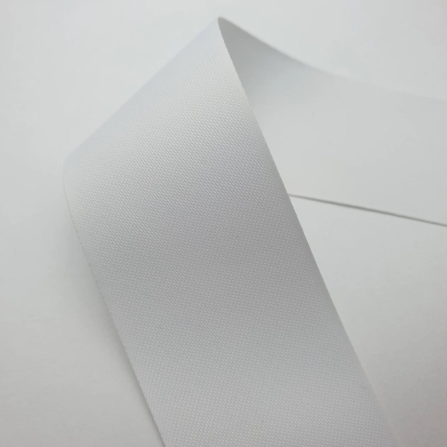 ~STANDARD FORMAT FABRIC CARE LABELS