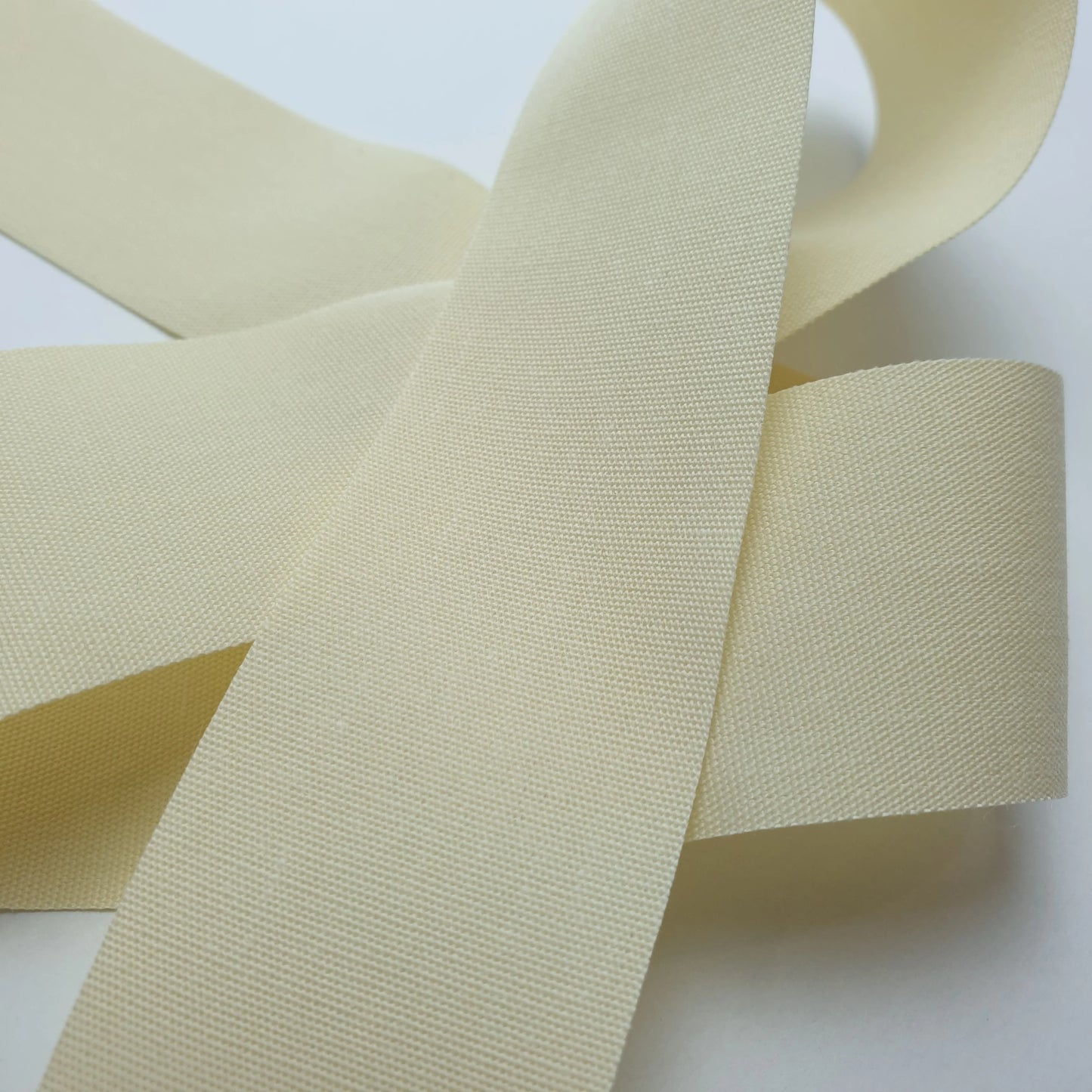 ~STANDARD FORMAT FABRIC CARE LABELS